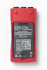 Amprobe PRM-6 - Probador de secuencia de fase y rotación de motor - Image 2 of 0