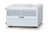 Gw Instek PSB-2800LS - Unidad Esclava Sólamente para Incremento de Corriente. Salida de Voltaje de 80V, Salida de Corriente de 80A, Salida de Potencia de 800W. - Image 1 of 0