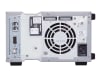 Gw Instek PSB-2800LS - Unidad Esclava Sólamente para Incremento de Corriente. Salida de Voltaje de 80V, Salida de Corriente de 80A, Salida de Potencia de 800W. - Image 2 of 0