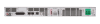 GW Instek PSU-300-5 Programmable  300VDC - 5A, 1U high, 1500W - Image 2 of 0