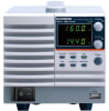 GW Instek PSW 160-14. - Image 1 of 0