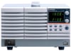 GW Instek PSW-160-21.6 Fuente de poder de DC programable conmutada 160V 21.6A - Image 1 of 0