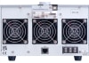 GW Instek PSW-160-21.6 Fuente de poder de DC programable conmutada 160V 21.6A - Image 2 of 0
