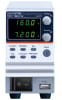 Gw Instek PSW 160-7.2 Fuente de Alimentación DC Conmutada, Programable y Multirrango de Canal Único, 160 V, 7.2 A, 360 W - Image 1 of 0