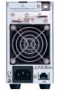 Gw Instek PSW 160-7.2 Fuente de Alimentación DC Conmutada, Programable y Multirrango de Canal Único, 160 V, 7.2 A, 360 W - Image 2 of 0