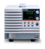 Gw Instek PSW 250-9 - Image 1 of 0
