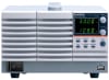 GW Instek PSW-30-108 Fuente de poder de DC programable conmutada 30V/108A - Image 1 of 0