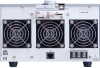 GW Instek PSW-30-108 Fuente de poder de DC programable conmutada 30V/108A - Image 2 of 0