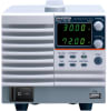 GW Instek PSW-30-72 - Fuente de poder de DC programable conmutada 30V/72A - Image 1 of 0