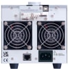 GW Instek PSW-30-72 - Fuente de poder de DC programable conmutada 30V/72A - Image 2 of 0