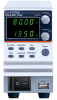 GW Instek PSW-80-13.5 Fuente de poder de DC programable conmutada 80V/13.5A - Image 1 of 0