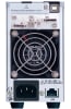 GW Instek PSW-80-13.5 Fuente de poder de DC programable conmutada 80V/13.5A - Image 2 of 0