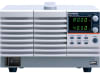 GW Instek PSW-80-40.5 - Fuente de poder de DC programable conmutada 80V/40.5A - Image 1 of 0