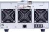 GW Instek PSW-80-40.5 - Fuente de poder de DC programable conmutada 80V/40.5A - Image 2 of 0