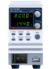 GW Instek PSW-800-1.44 Fuente de poder de DC programable conmutada 800V/1.44A - Image 1 of 0