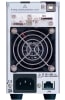 GW Instek PSW-800-1.44 Fuente de poder de DC programable conmutada 800V/1.44A - Image 2 of 0