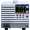 GW Instek PSW-800-2.88 Fuente de poder de DC programable conmutada 800V/2.88A - Image 1 of 0