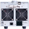 GW Instek PSW-800-2.88 Fuente de poder de DC programable conmutada 800V/2.88A - Image 2 of 0
