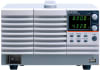 GW Instek PSW-800-4.32 Fuente de poder de DC programable conmutada 800V/4.32A - Image 1 of 0