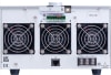 GW Instek PSW-800-4.32 Fuente de poder de DC programable conmutada 800V/4.32A - Image 2 of 0