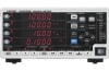 Hioki PW3335-01 - Image 1 of 0