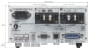 Hioki PW3335-01 - Image 2 of 0