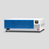 Kikusui PWR2001L Fuente de Poder de CC de hasta 40V, 200A y 2000W - Image 1 of 0