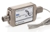 Copper Mountain R60 Reflectometro Veca, analizador de redes de un puerto, conector Tipo N Conector, 50 Ohm, 1 MHz a 6 GHz - Image 1 of 0