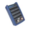Global Specialties RDB-10 - Caja de la Década de la Resistencia - Image 1 of 0