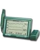 Extech RH520A-220 - Registrador gráfico de temperatura y humedad con sonda desmontable (220 V) - Image 1 of 0