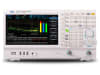 Rigol RSA3015E-TG - Analizador de espectro en tiempo real de 1,5 GHz con generador de seguimiento - Image 1 of 0