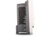 Rigol RSA3015E-TG - Analizador de espectro en tiempo real de 1,5 GHz con generador de seguimiento - Image 3 of 0