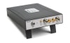 Tektronix RSA607A, Analizador de espectro señal con USB en tiempo real, 9 kHz to 7.5 GHz - Image 1 of 0