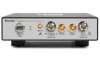 Tektronix RSA607A, Analizador de espectro señal con USB en tiempo real, 9 kHz to 7.5 GHz - Image 2 of 0