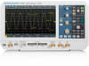 Rohde and Schwarz RTB2002 - Osciloscopio digital de dos canales, 70 MHz - Image 1 of 0