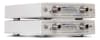 Copper Mountain S7530 Analizador de Redes Veca 75_, 20 kHz Ð 3.0 GHz, 2-Pot (S11, S21, S12, S22) - Image 1 of 0