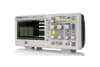Siglent SDS1052DL+ 50MHz, 500MSa, 2 Canales,  Osciloscopio - Image 1 of 0