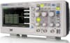 Siglent SDS1102CML+ 100MHz, 1GSa, Osciloscopio de 2 Canales - Image 1 of 0