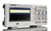 Siglent SDS1102CML+ 100MHz, 1GSa, Osciloscopio de 2 Canales - Image 3 of 0