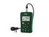 Extech SL400-NIST - dosímetro de ruido personal con interfaz USB con Certificado NIST - Image 1 of 0