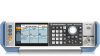 Rohde and Schwarz SMB100B - Generador de señal RF (8 kHz a 1, 3 o 6 GHz) - Image 1 of 0
