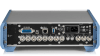 Rohde and Schwarz SMB100B - Generador de señal RF (8 kHz a 1, 3 o 6 GHz) - Image 2 of 0
