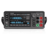 Siglent SMM3312X 2 Channel Source measure unit - Image 1 of 0