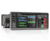 Siglent SMM3312X 2 Channel Source measure unit - Image 2 of 0
