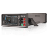 Siglent SMM3312X 2 Channel Source measure unit - Image 3 of 0