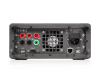 Siglent SMM3312X 2 Channel Source measure unit - Image 4 of 0