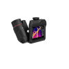 HikMicro SP40 - Camara Termografica hikmicro SP40, Resolucion 480x360 - Image 2 of 0