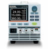 Gw Instek SPS-2415A Fuente de alimentación conmutada de CC de 360 ​​W, 0-24 V, 0-15 A - Image 1 of 0