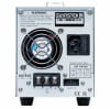 Gw Instek SPS-2415A Fuente de alimentación conmutada de CC de 360 ​​W, 0-24 V, 0-15 A - Image 2 of 0