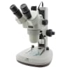 Aven SPZV50-506 2,983.15 - Image 1 of 0